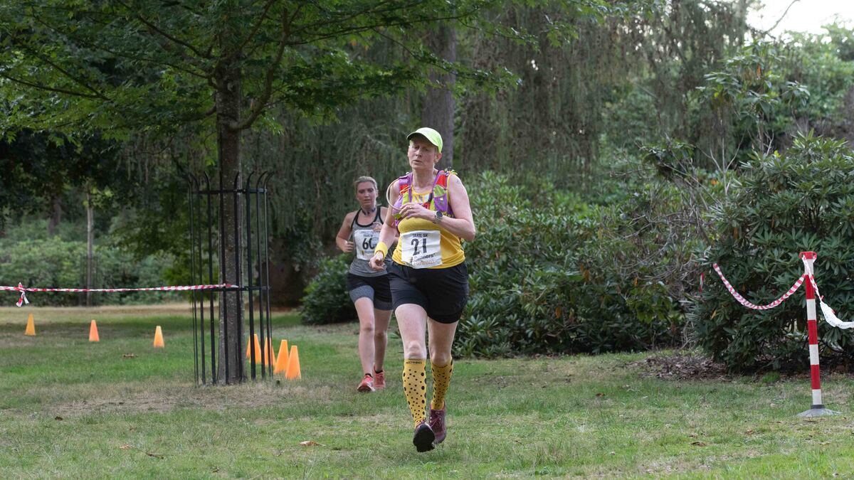 Langley Park - NBS2022-244